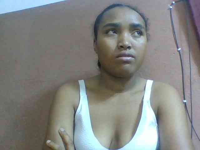 Honorine1a webcam
