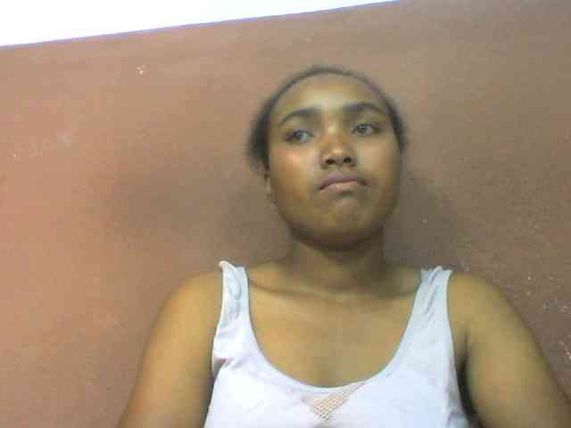 Honorine1a Honorine1a