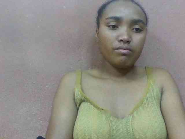 Honorine1a