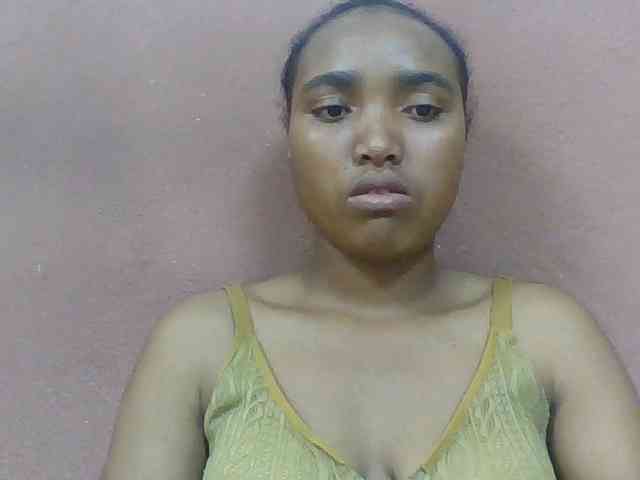 Honorine1a Honorine1a