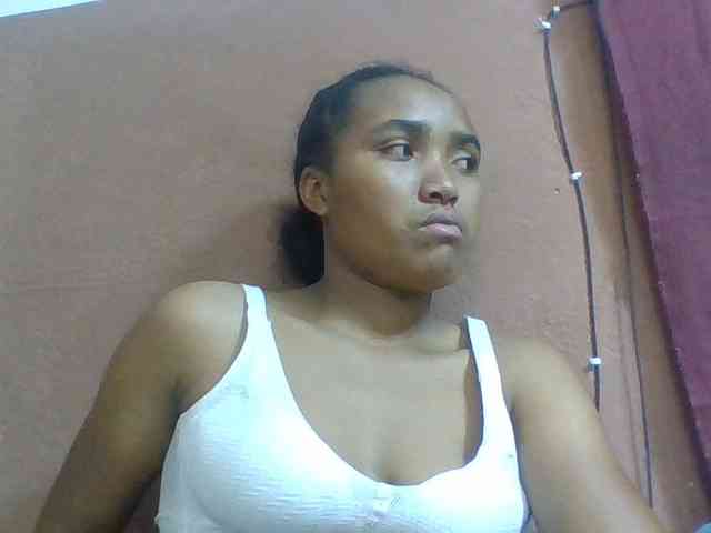 Honorine1a webcam
