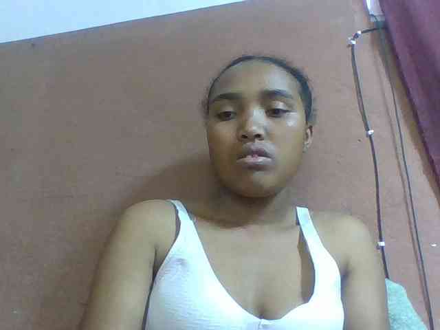 Honorine1a webcam