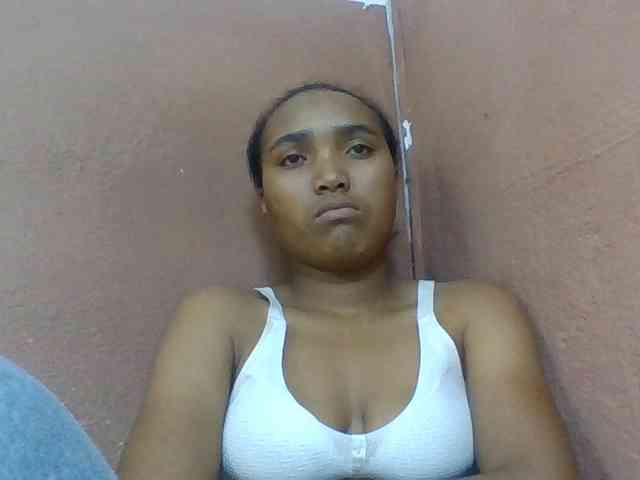 Honorine1a webcam