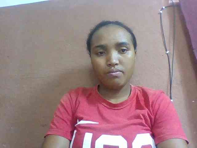 Honorine1a webcam