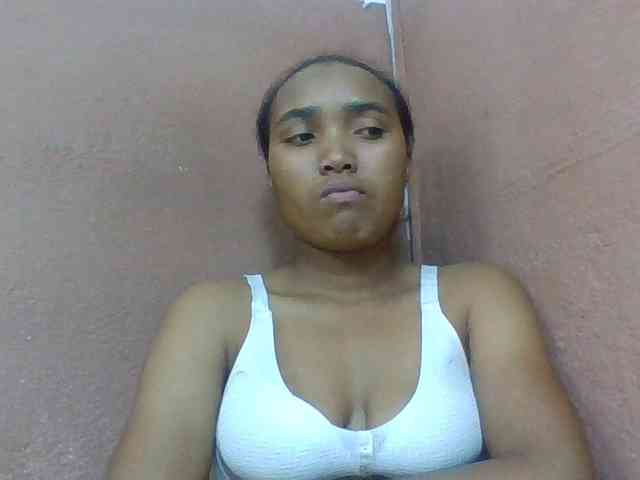 Modelo: Honorine1a