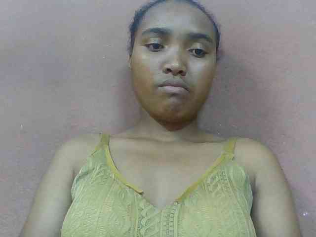 Honorine1a