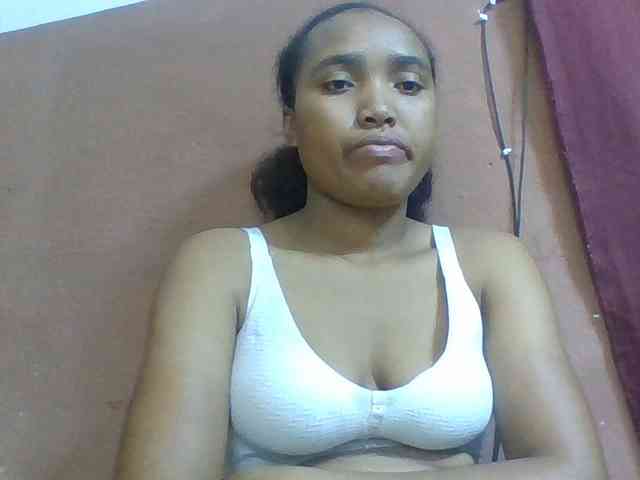 Honorine1a webcam