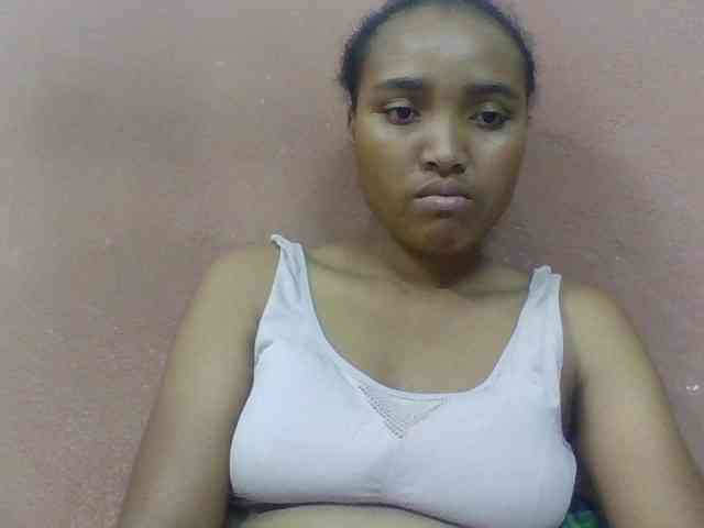 Honorine1a webcam
