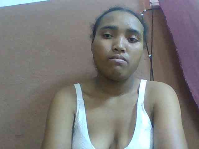Honorine1a