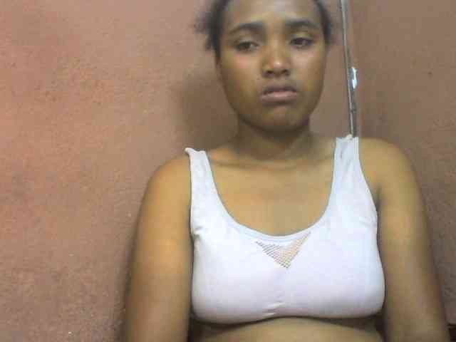 Honorine1a webcam