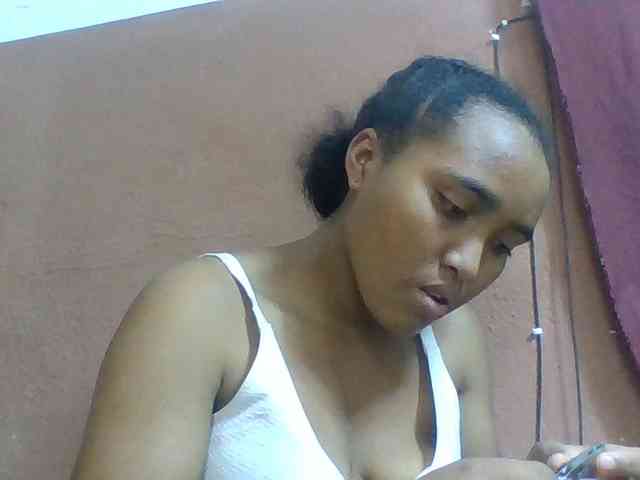 Honorine1a webcam