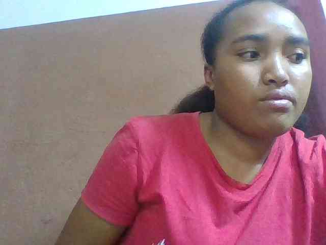 Honorine1a webcam