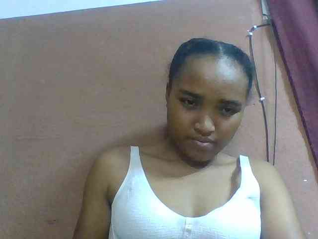Honorine1a webcam