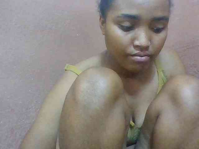 Honorine1a