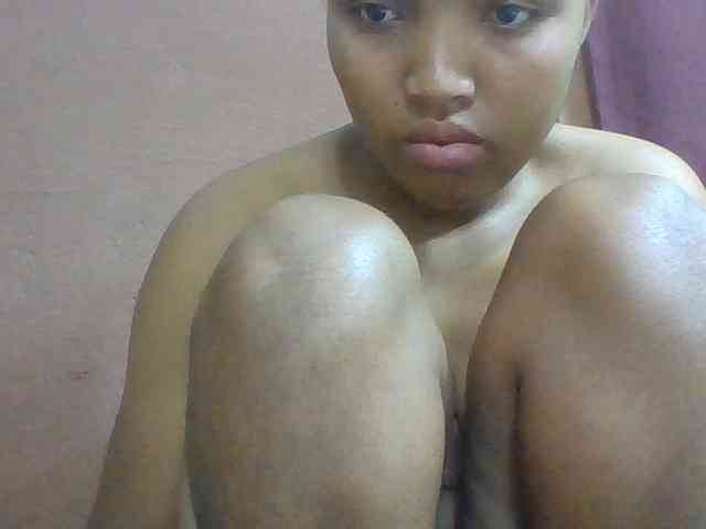 Honorine1a