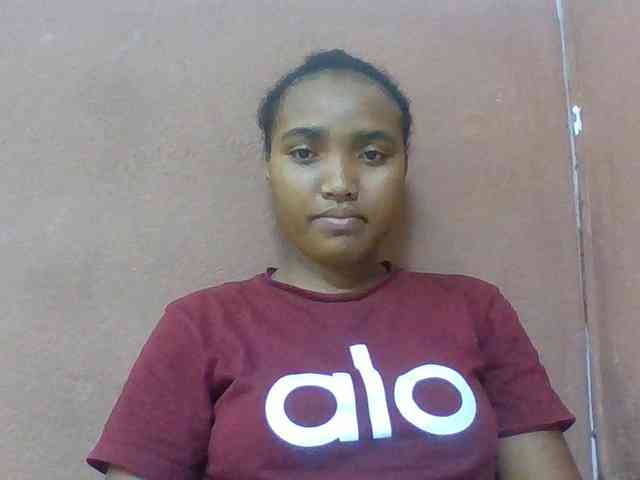 Honorine1a