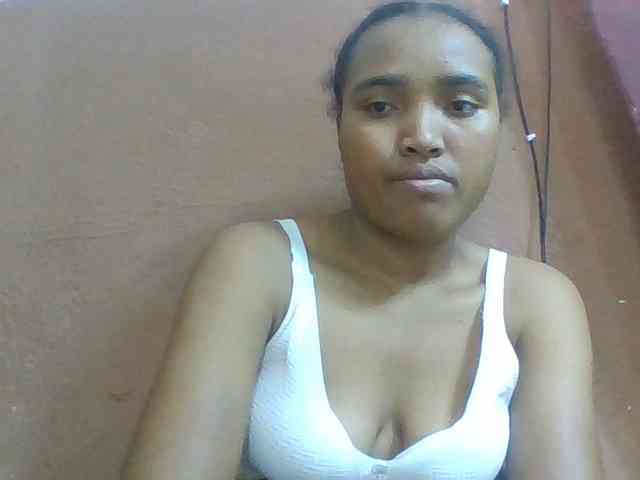 Honorine1a webcam