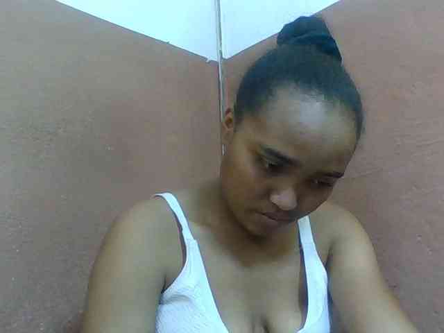 Honorine1a webcam