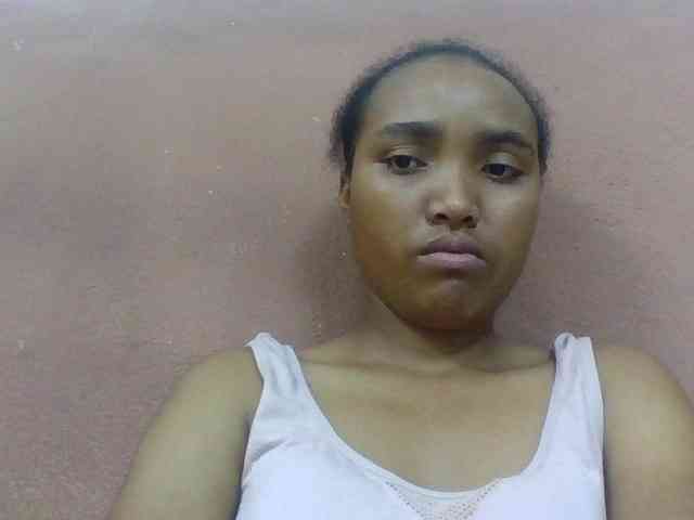 Honorine1a webcam