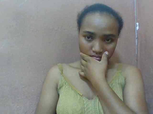 Honorine1a
