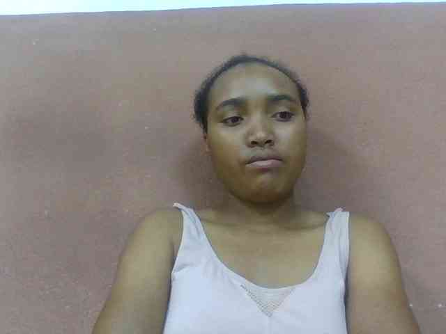 Honorine1a