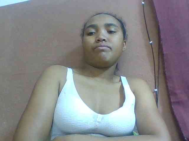 Honorine1a webcam