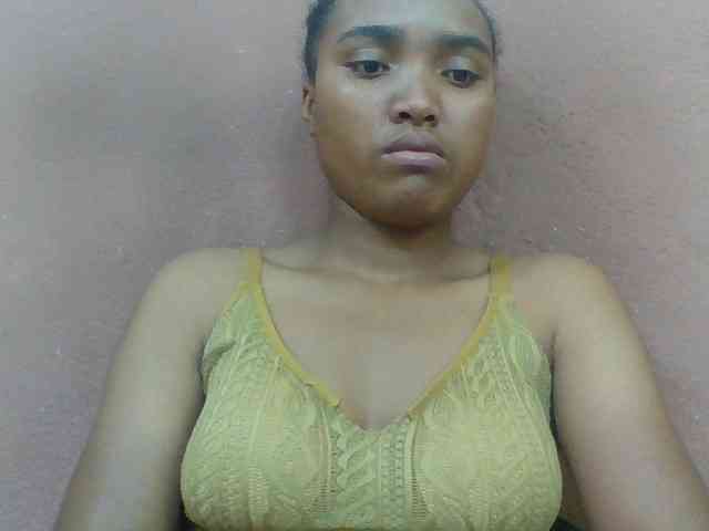 Honorine1a webcam