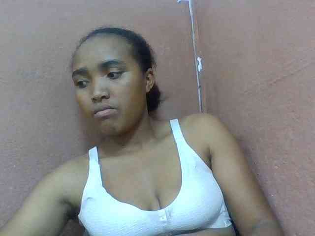 Honorine1a webcam