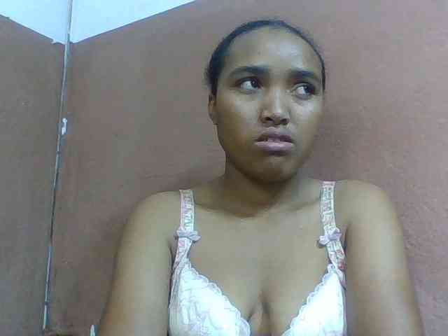 Honorine1a
