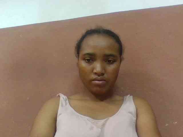 Honorine1a webcam