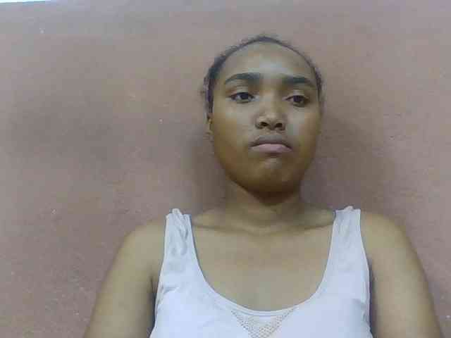 Honorine1a webcam