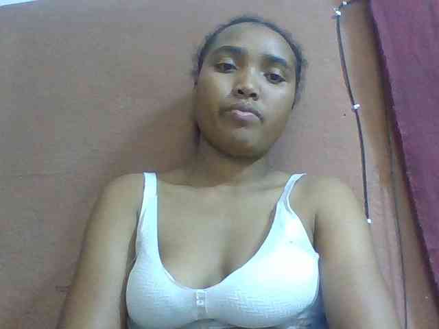 Honorine1a webcam