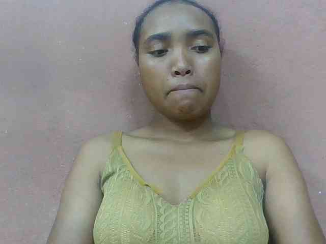 Honorine1a Honorine1a