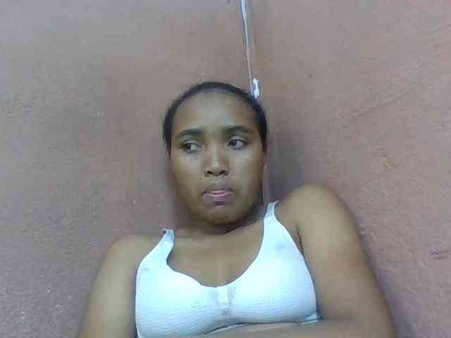 Honorine1a webcam