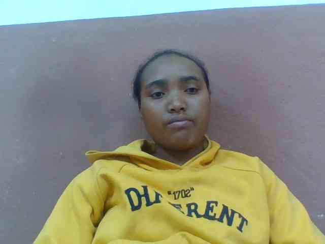 Honorine1a webcam