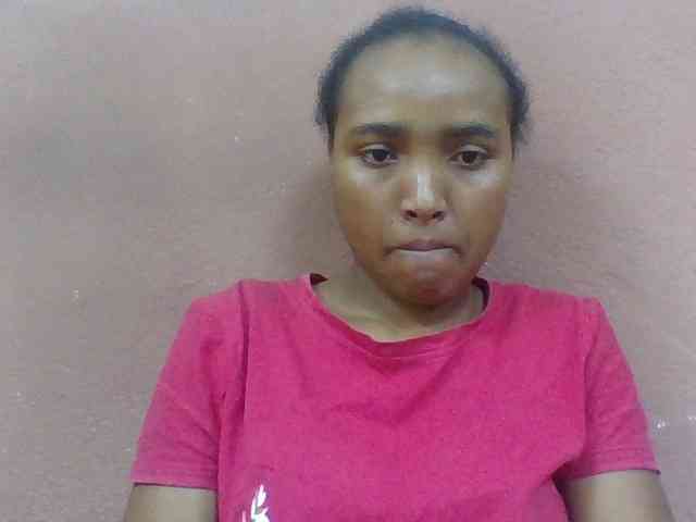 Honorine1a webcam