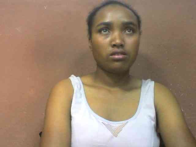 Honorine1a webcam