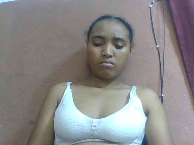 Honorine1a