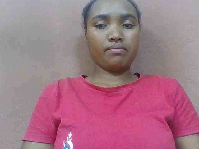 Honorine1a webcam