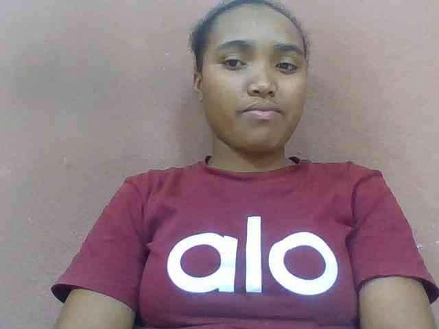 Honorine1a webcam