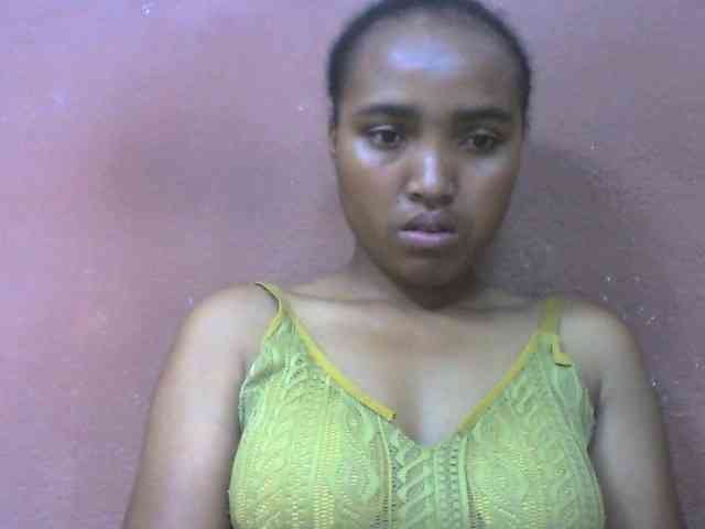 Honorine1a