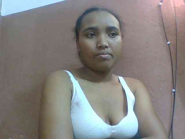 Honorine1a webcam