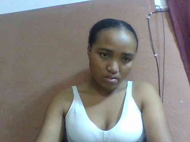 Honorine1a Honorine1a