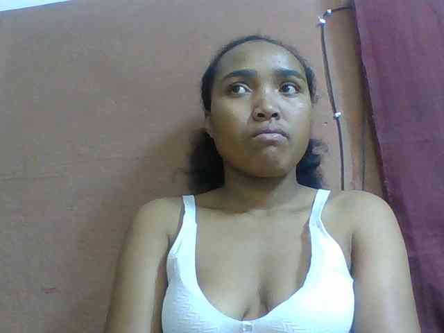 Honorine1a Honorine1a