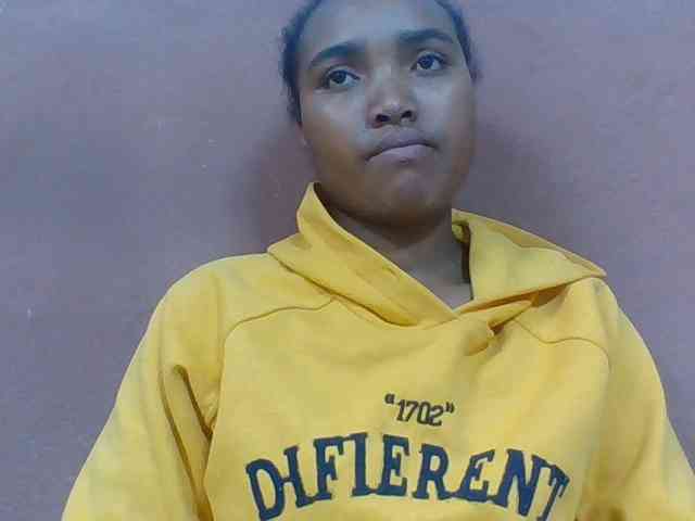 Honorine1a Honorine1a