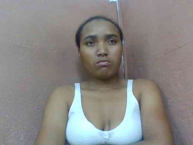 Honorine1a webcam
