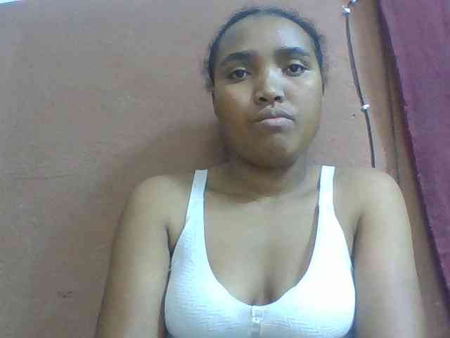 Honorine1a webcam