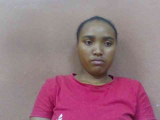 Honorine1a
