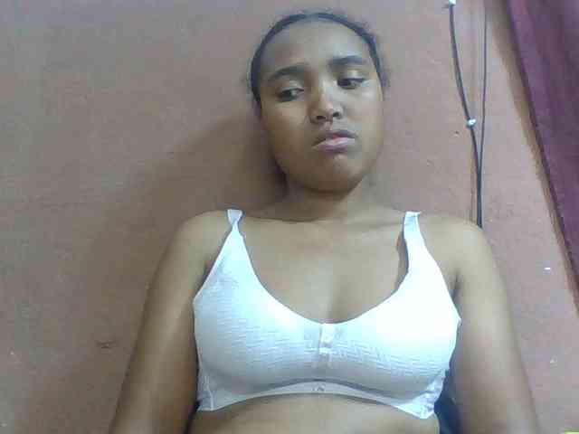Honorine1a