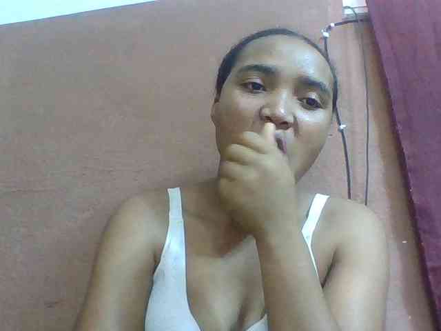 Honorine1a